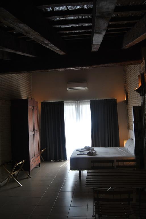 Sweet Otel Valencia Ruang foto