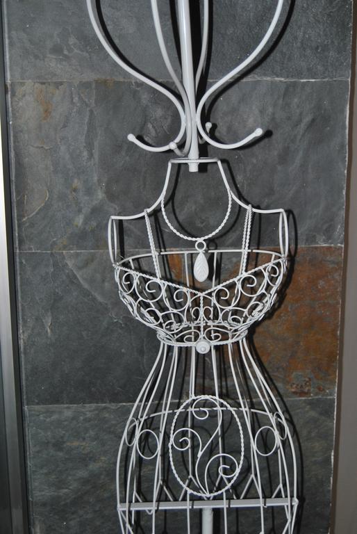 Sweet Otel Valencia Ruang foto